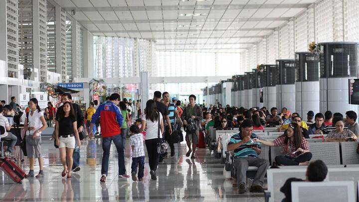 biga-flop-ten-airports-10.jpg