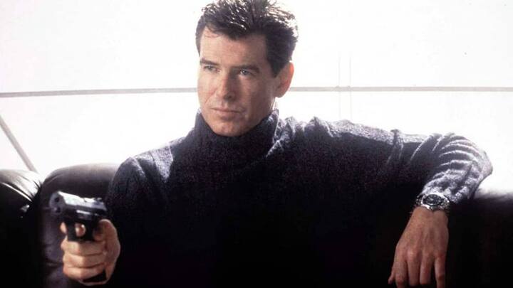 james-bond_5.jpg