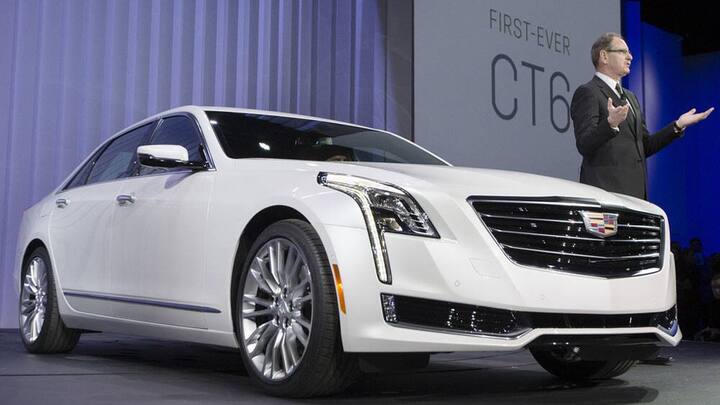 cadillacct6.jpg