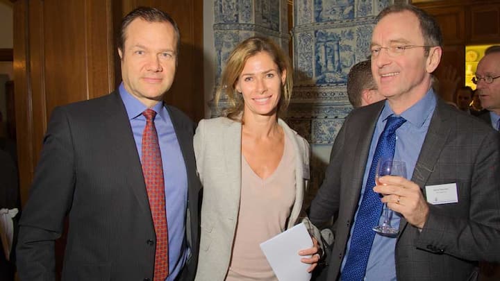 blankfein_197.jpg