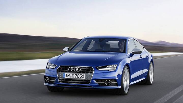 audi_2.jpg