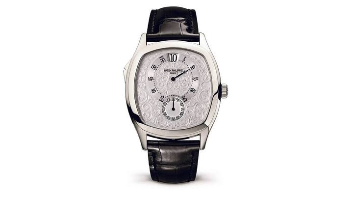patek_philippe_5275.jpg