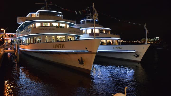 whiskyschiff.jpg