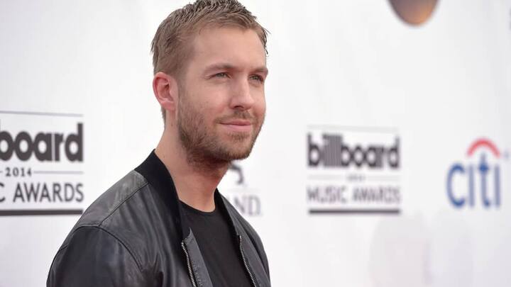 10.calvin_harris.jpg