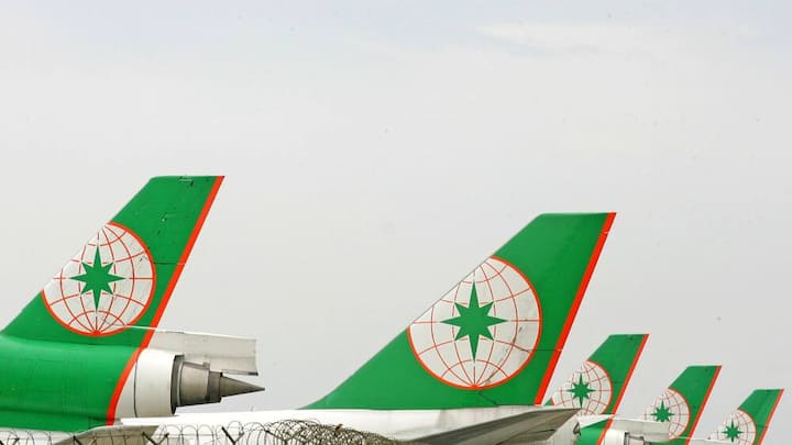 eva-air.jpg