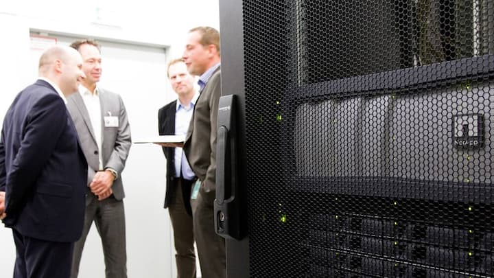 08.netapp_qsc-ag.jpg