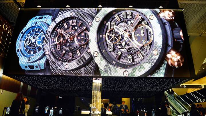 baselworld_3_0.jpg