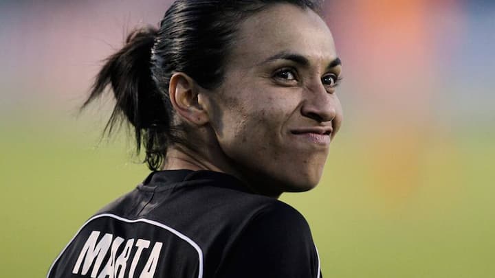 marta_0.jpg