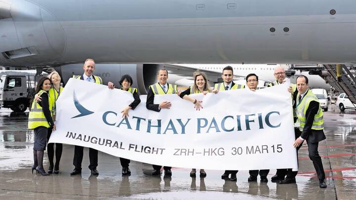 14_34_cathay_pacific_3.jpg