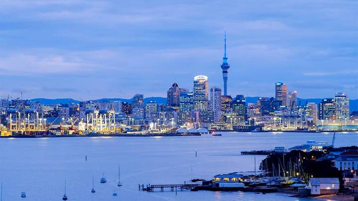 auckland_1.jpg