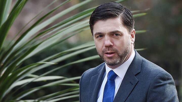 stephen-crabb_0.jpg