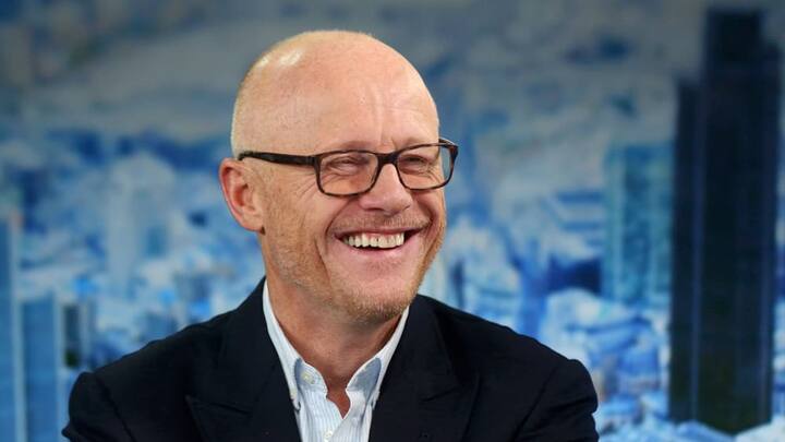 john-caudwell.jpg