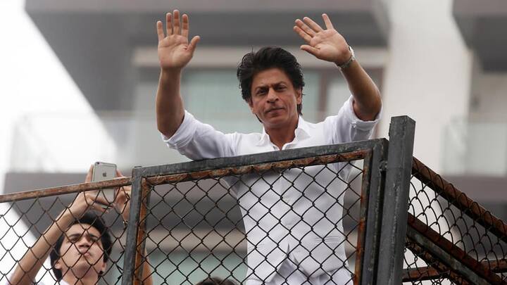 shah-rukh-khan.jpg