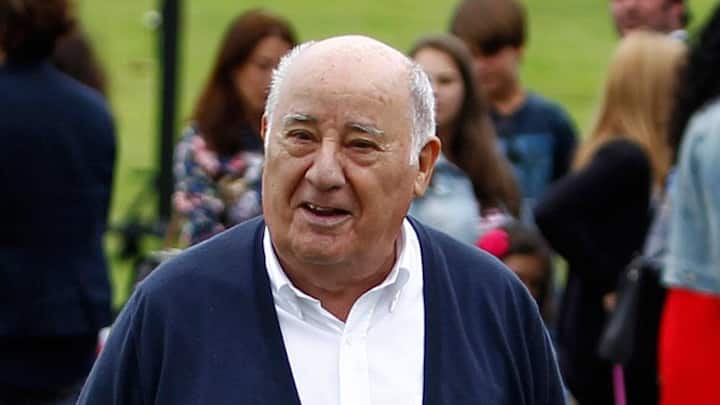 slim-carlos.jpg