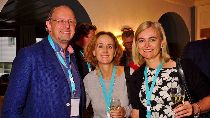 chocovision2016_199.jpg