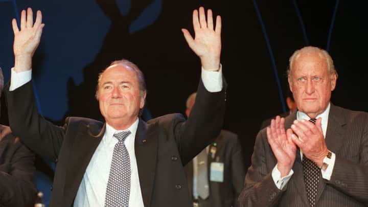 sepp-blatter-4.jpg