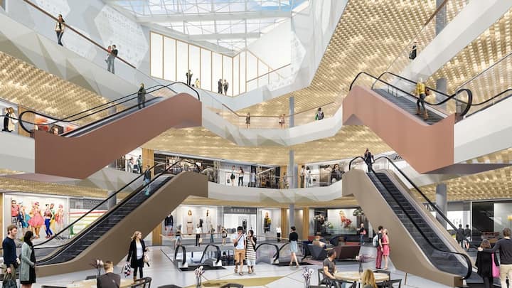 mall-of-switzerland_1.jpg