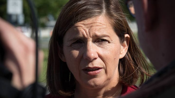 katrin-goring-eckardt.jpg