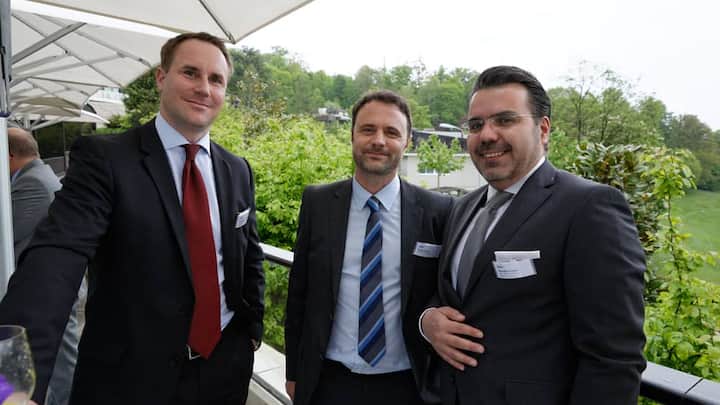 kpmg_8.jpg