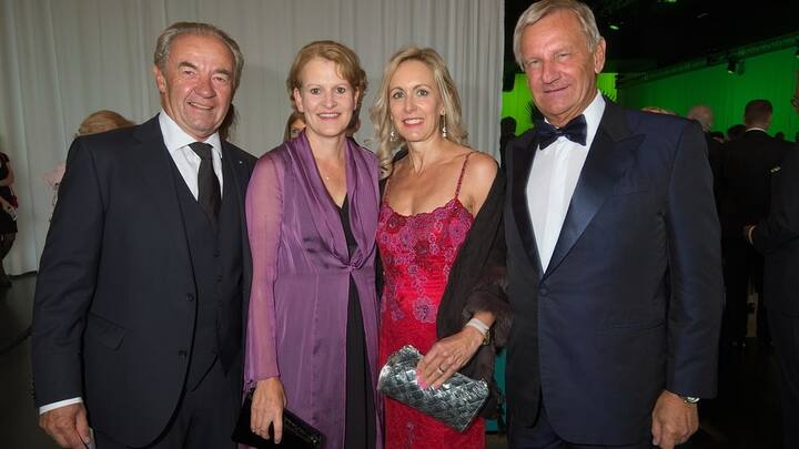 lucernefestival2017_260_0.jpg