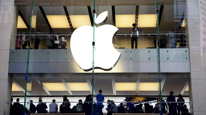 apple_1.jpg