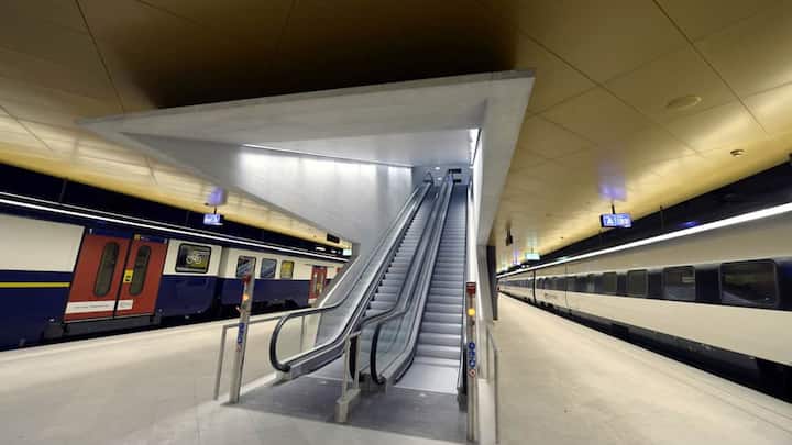 durchmesserlinie-4.jpg