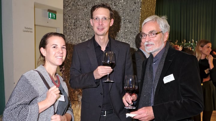 bitalknov2015_250.jpg