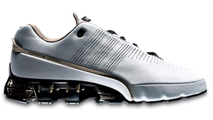 schuhe5_0.jpg