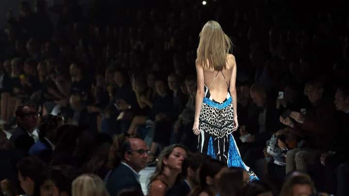 milan-fashion-week-11.jpg