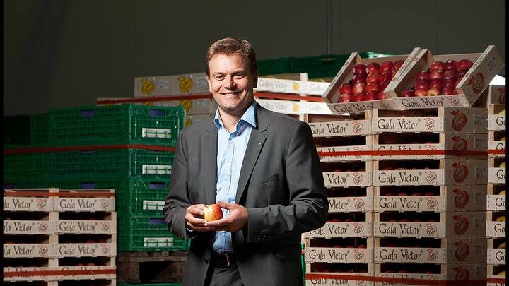 martin-keller.jpg