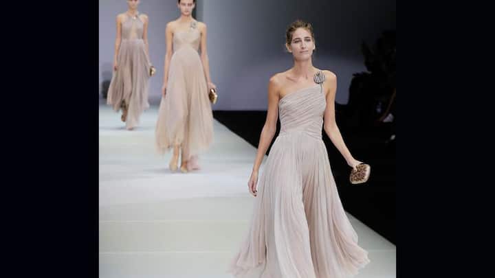 milan-fashion-week-29_0.jpg