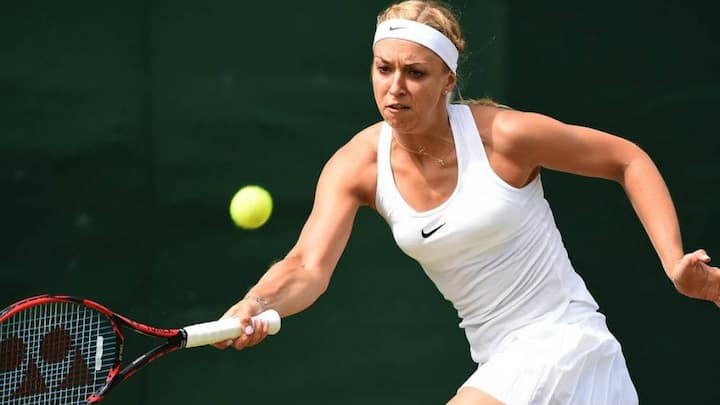 bg4_sabine_lisicki_281217950.jpg