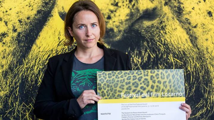 filmfestival-locarno_maud-alpi.jpg