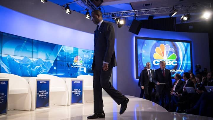 tidjane-thiam-wef.jpg