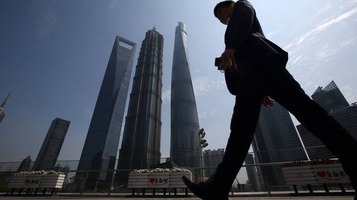 shanghai-world-financial-center.jpg