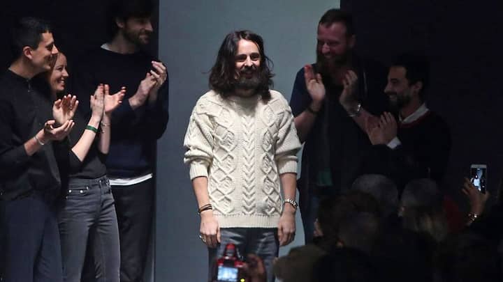alessandro-michele.jpg