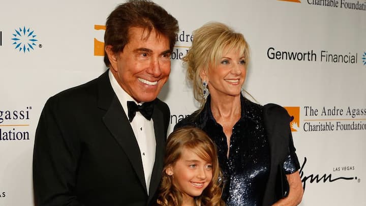 steve-wynn.jpg