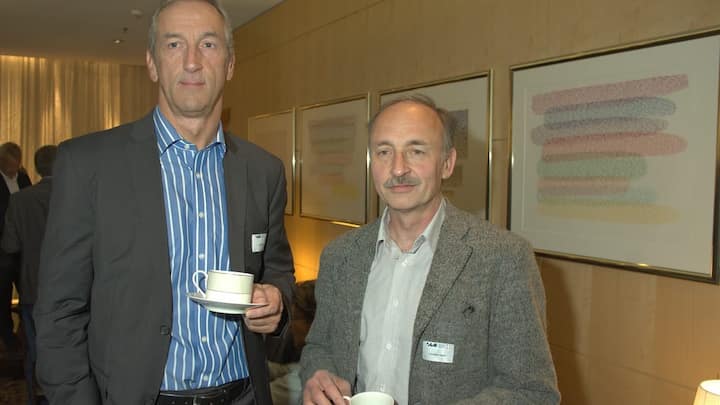 sgo_ht2014-0624.jpg