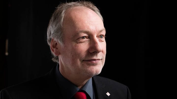 thomas-hardegger.jpg