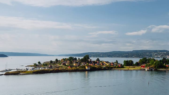 norwegen-oslofjord.jpg