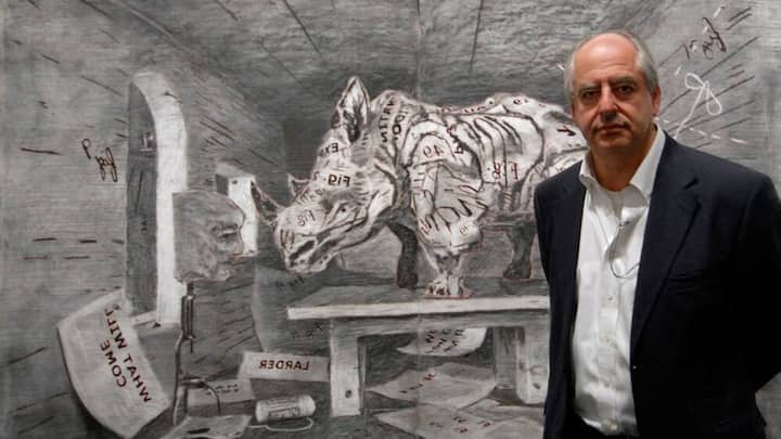kunstler-3.jpg
