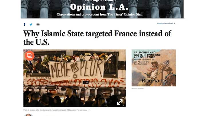 latimes.jpg