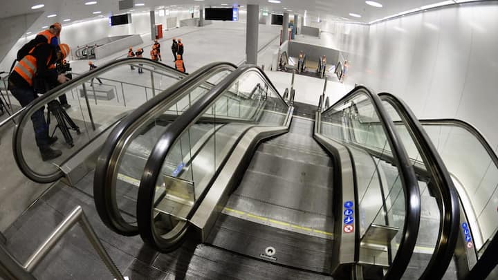 durchmesserlinie-5.jpg