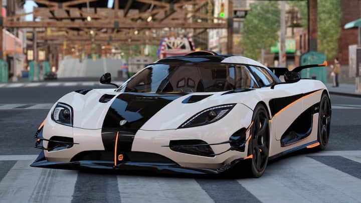koenigsegg-one-1.jpg