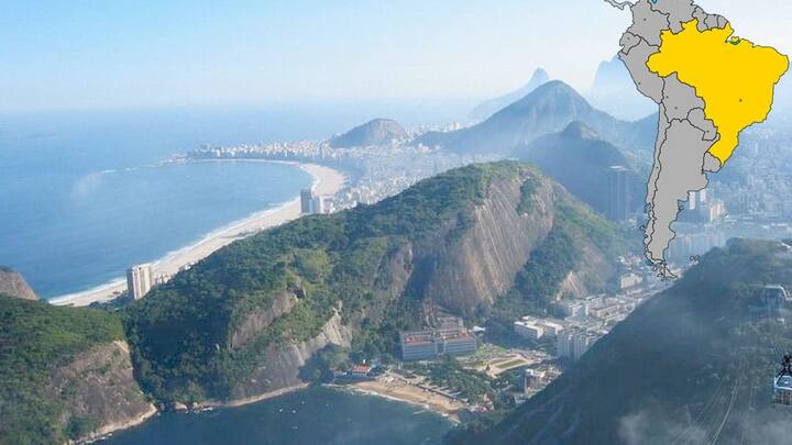 03_brasilien.jpg
