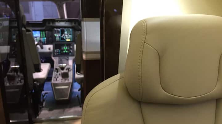 ebace2016-10.jpg