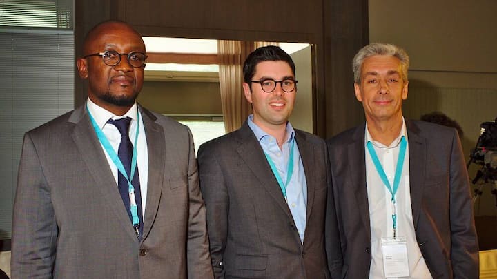 chocovision2016_344.jpg