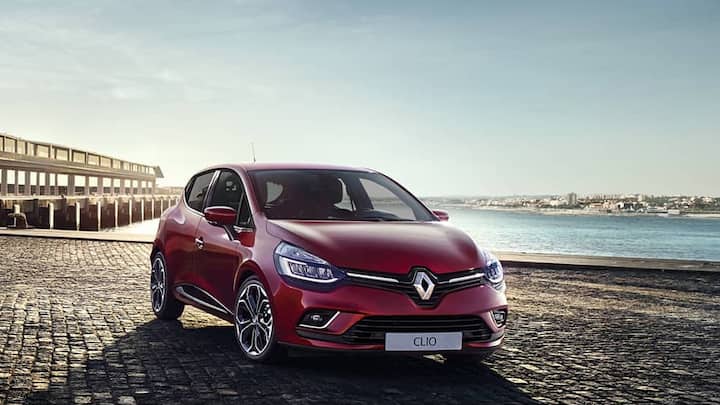 renault-clio-frankreich.jpg