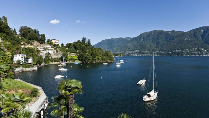 biga-badeseen-schweiz-6.jpg