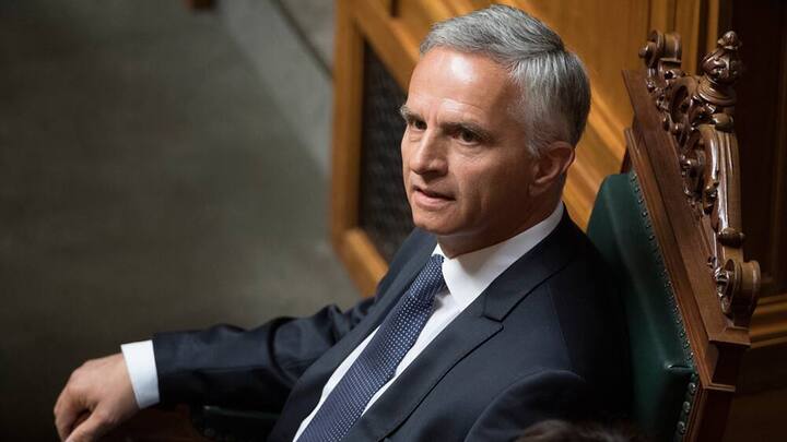 didier-burkhalter-parlament.jpg